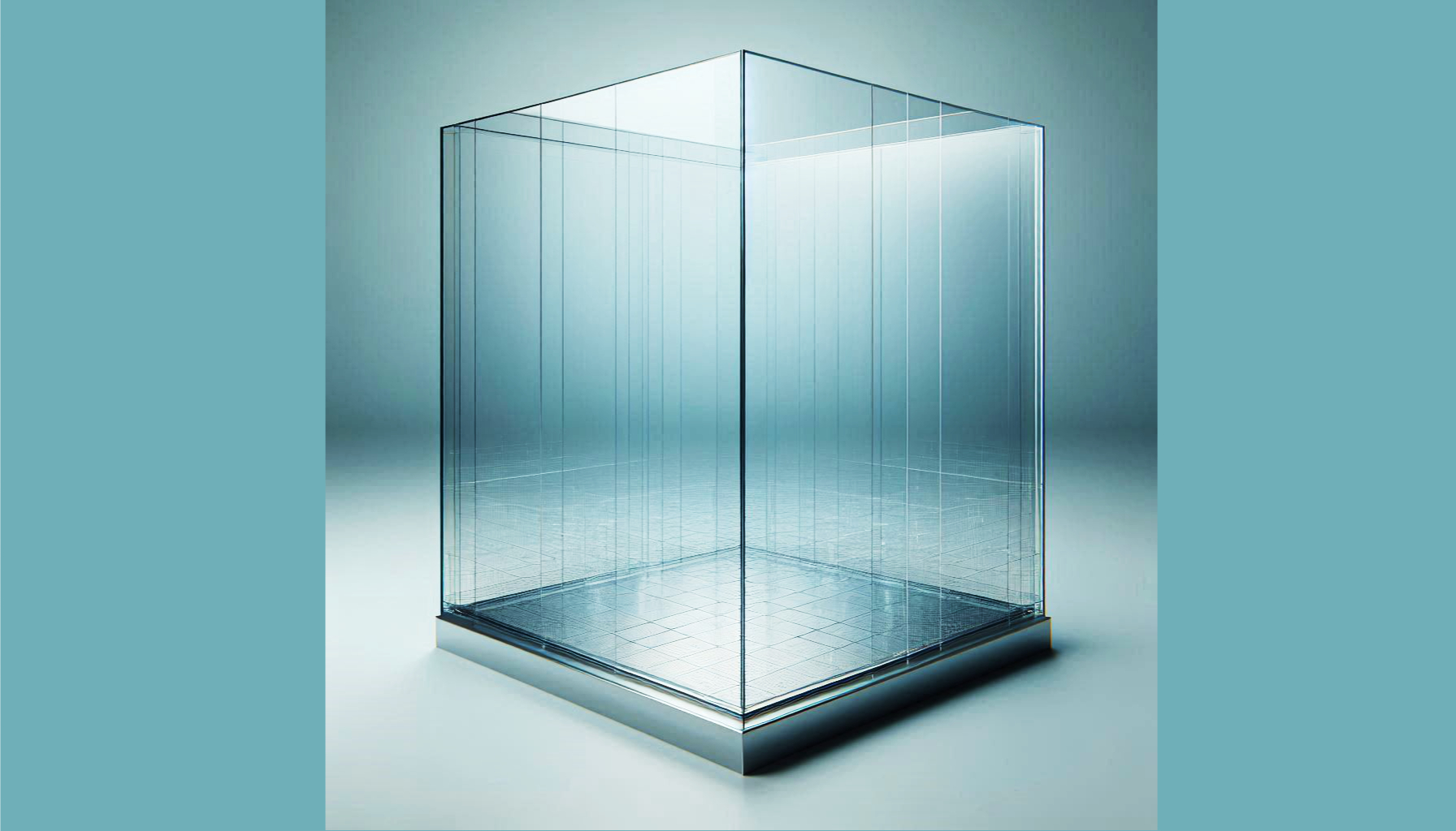 Laminated-Glass